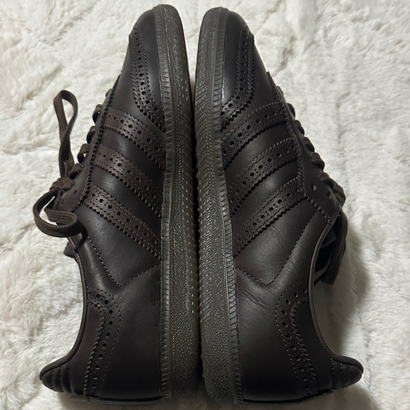 Adidas Samba OG shoes - Picture 11 of 15